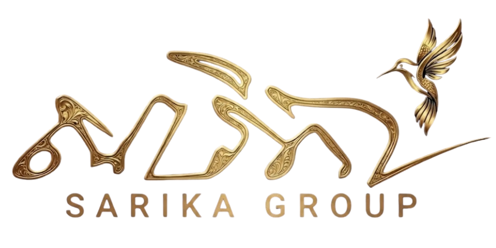 Sarika Group